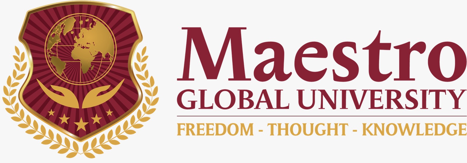 Maestro Global University