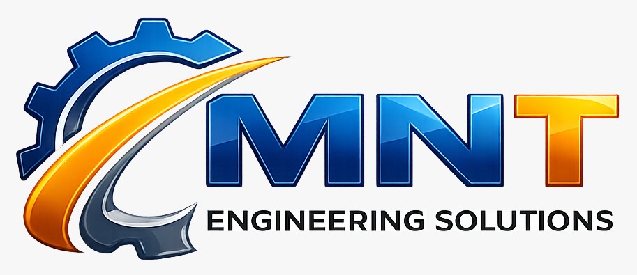 MNT Engineering Solutions
