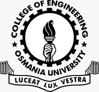 Osmania University